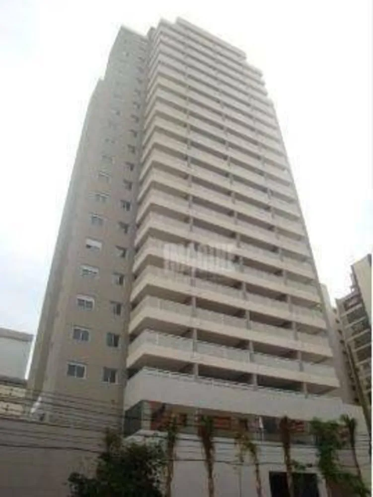 Kitnet-Studio, 40 m² - Foto 8