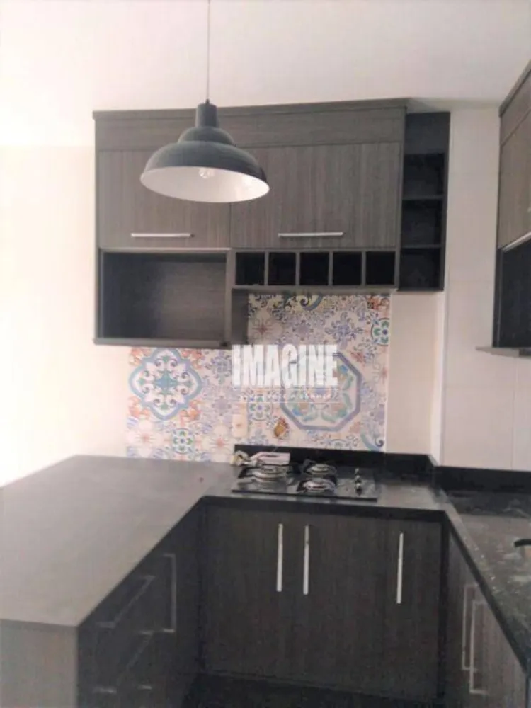 Apartamento, 1 quarto, 33 m² - Foto 7