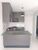 Apartamento, 1 quarto, 33 m² - Foto 4