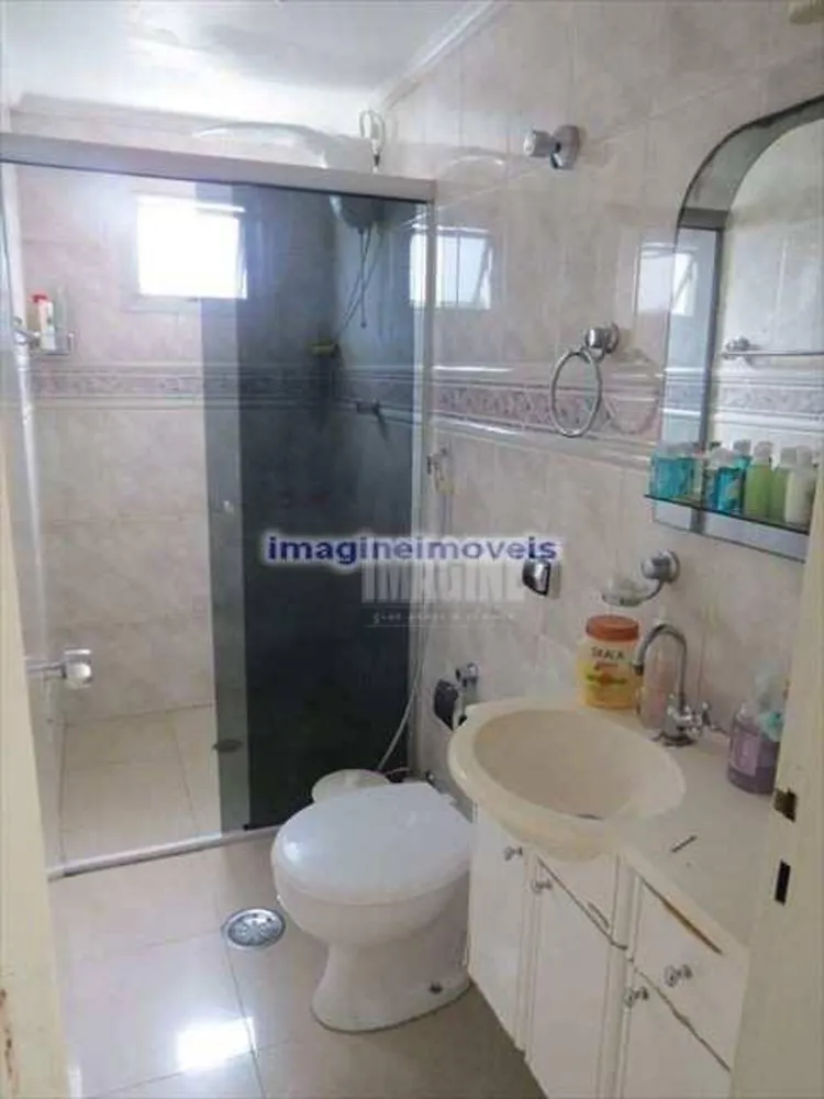 Apartamento, 2 quartos, 62 m² - Foto 7
