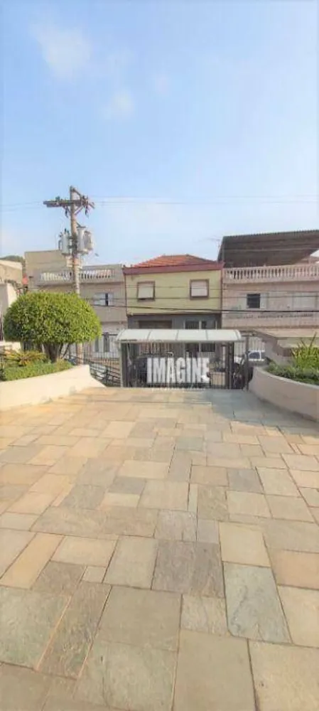 Apartamento, 2 quartos, 62 m² - Foto 10
