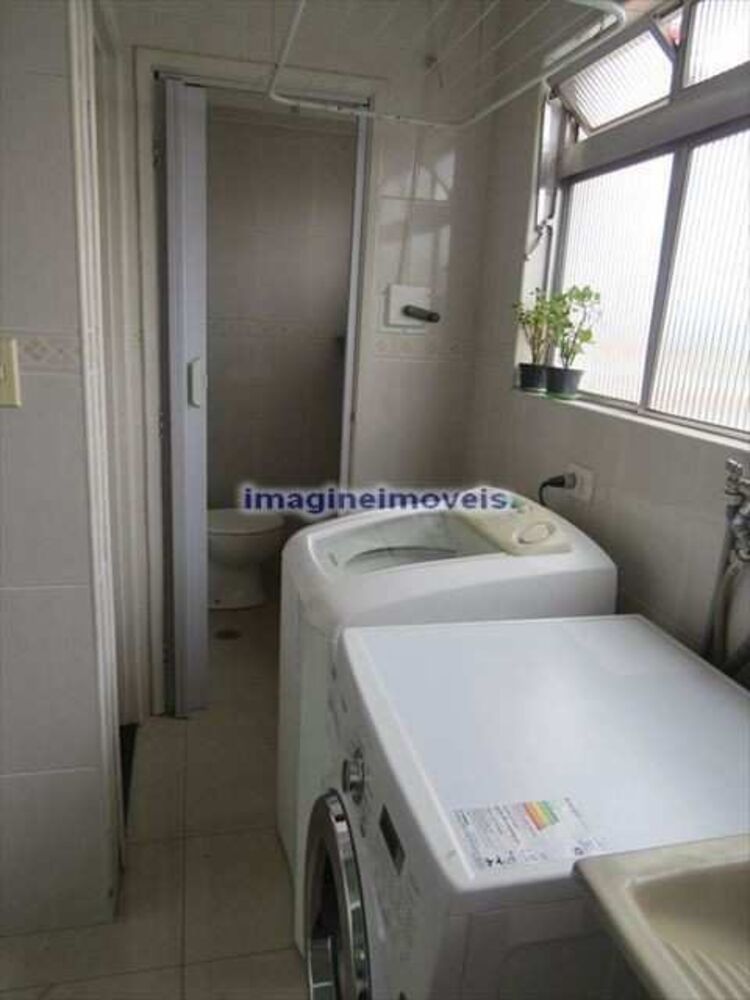 Apartamento, 2 quartos, 62 m² - Foto 3