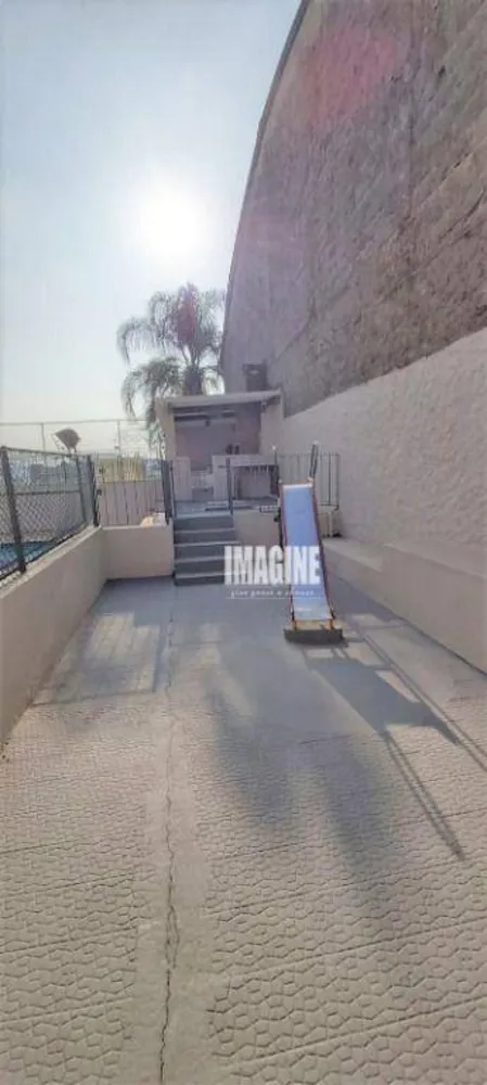 Apartamento, 2 quartos, 62 m² - Foto 11
