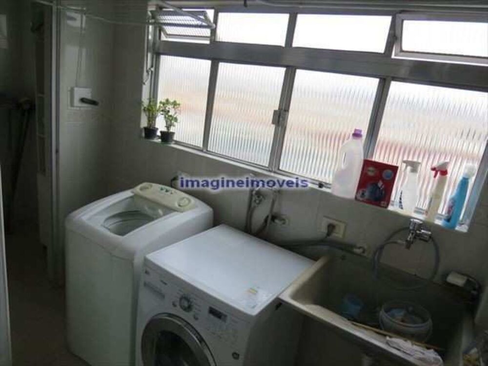 Apartamento, 2 quartos, 62 m² - Foto 2