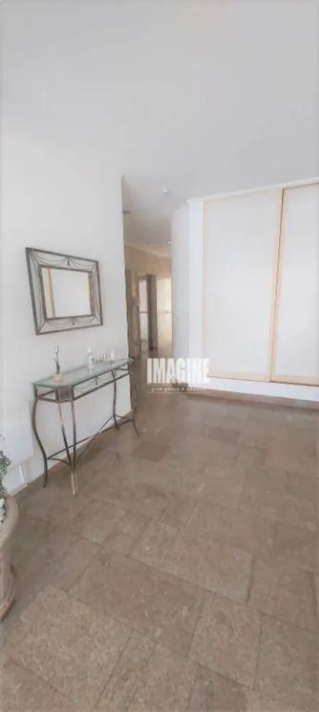 Apartamento, 2 quartos, 62 m² - Foto 12