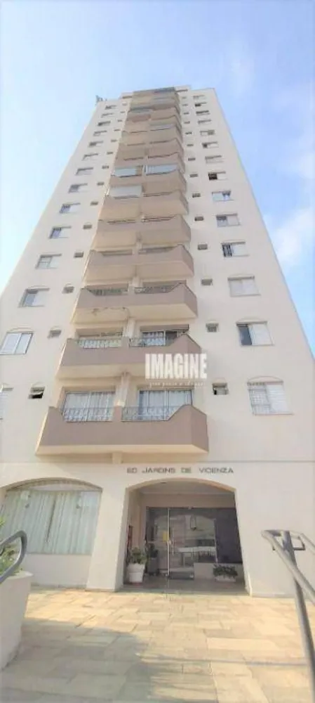 Apartamento, 2 quartos, 62 m² - Foto 9