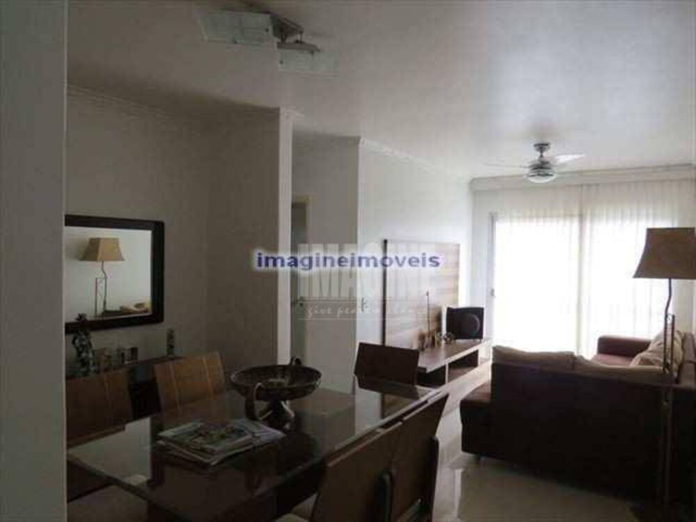 Apartamento, 2 quartos, 62 m² - Foto 4