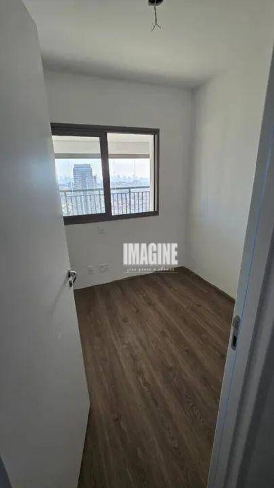 Apartamento, 2 quartos, 73 m² - Foto 5