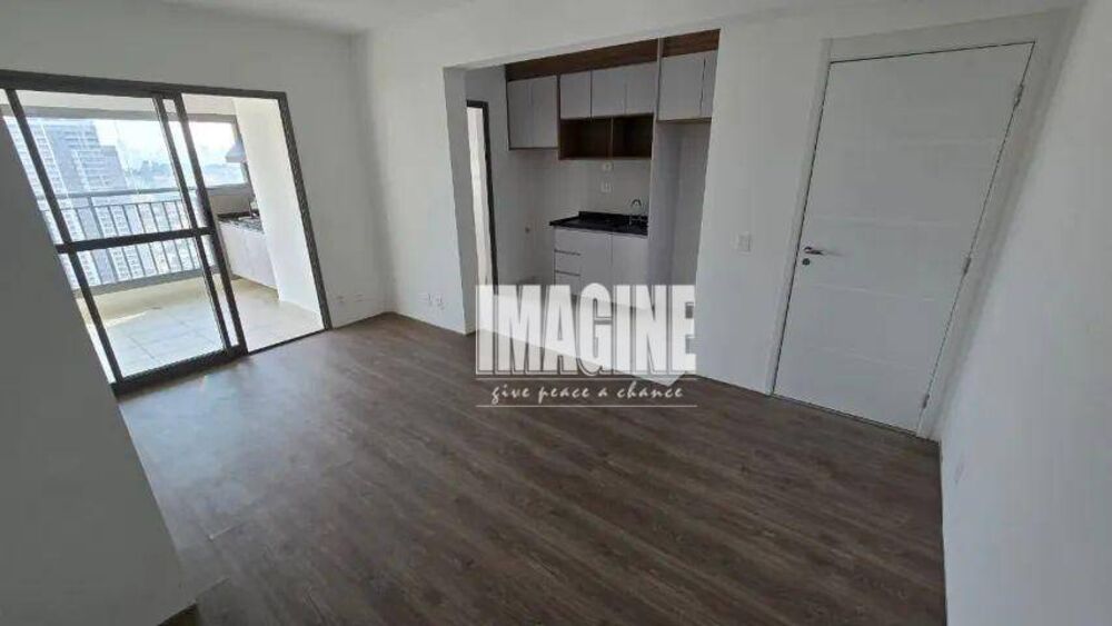 Apartamento, 2 quartos, 73 m² - Foto 2