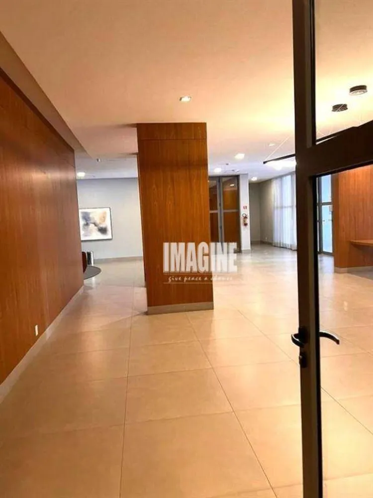 Apartamento, 2 quartos, 73 m² - Foto 14