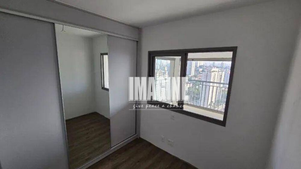 Apartamento, 2 quartos, 73 m² - Foto 8