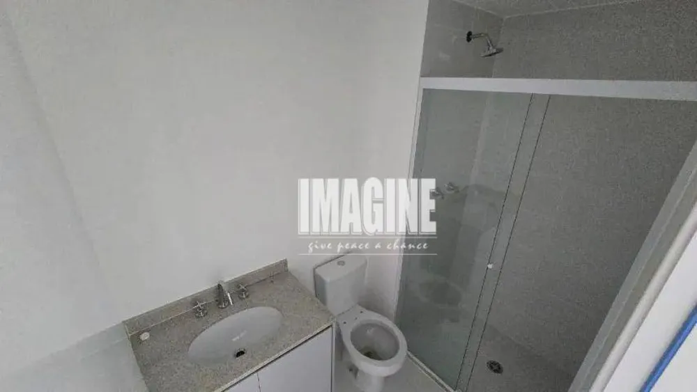 Apartamento, 2 quartos, 73 m² - Foto 11