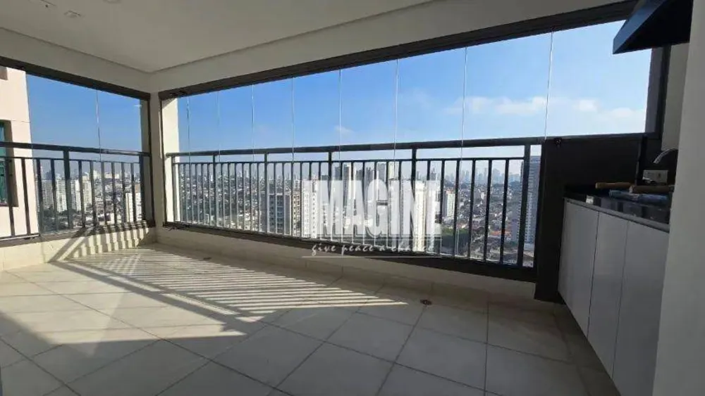 Apartamento, 2 quartos, 73 m² - Foto 3