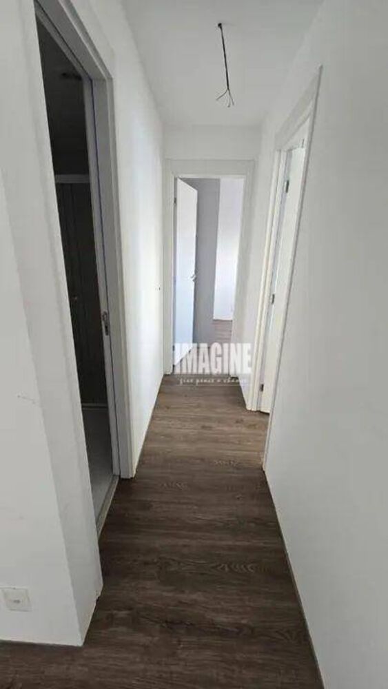 Apartamento, 2 quartos, 73 m² - Foto 3