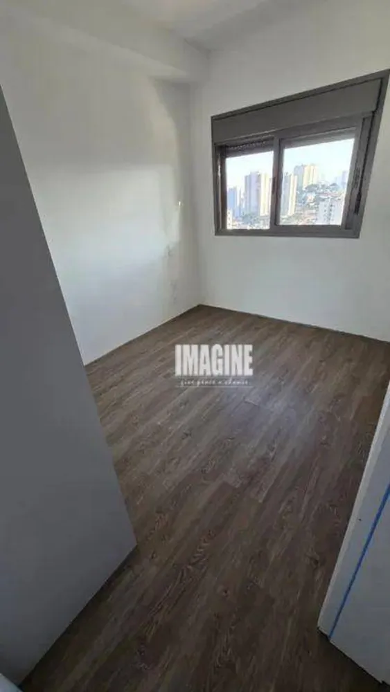 Apartamento, 2 quartos, 73 m² - Foto 5