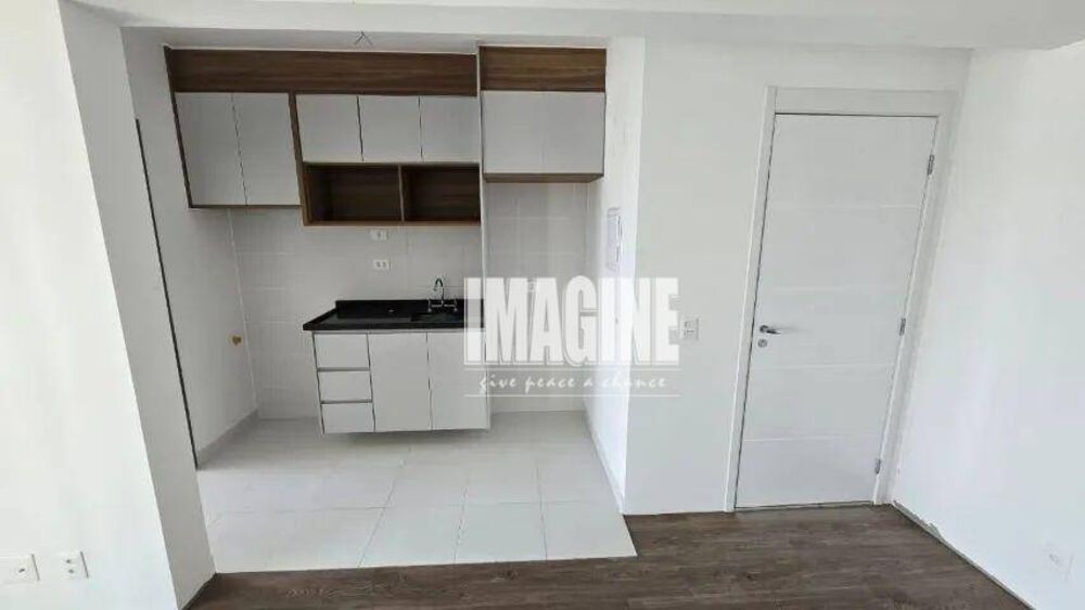 Apartamento, 2 quartos, 73 m² - Foto 1