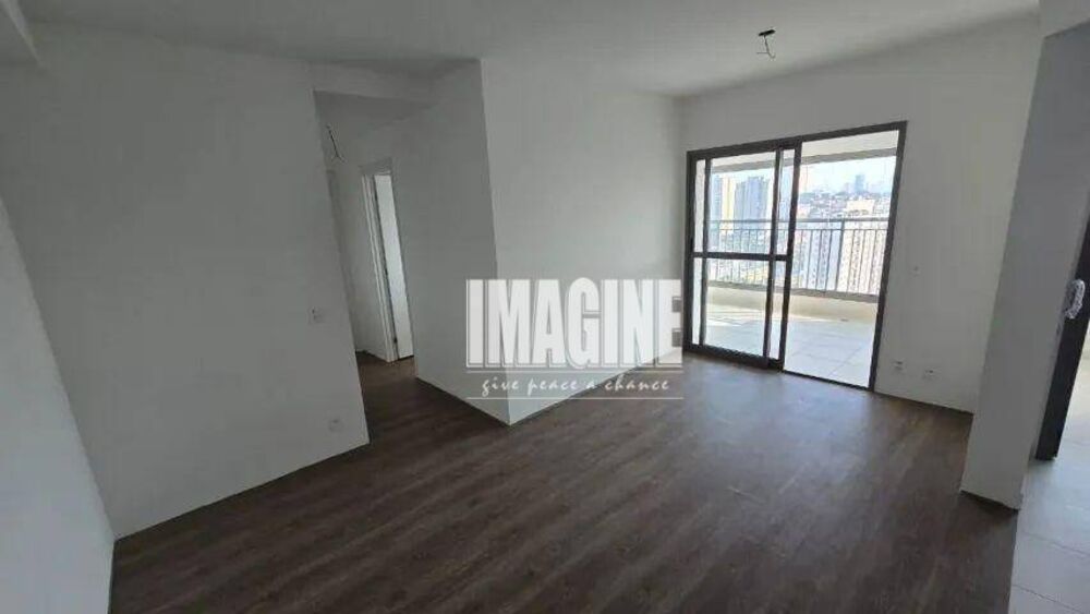 Apartamento, 2 quartos, 73 m² - Foto 7