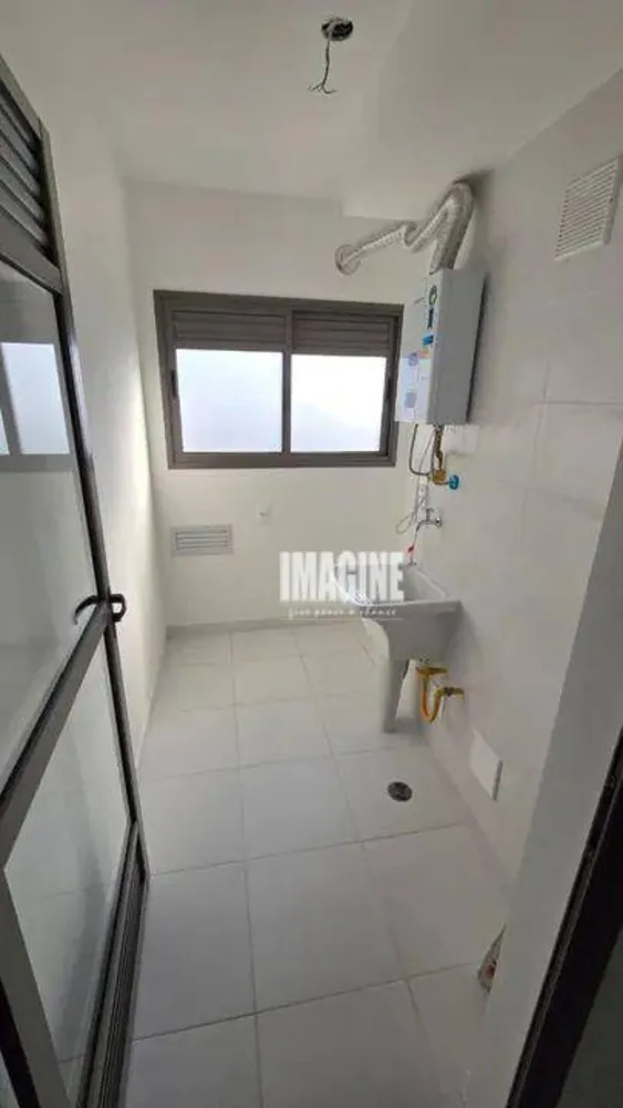 Apartamento, 2 quartos, 73 m² - Foto 10