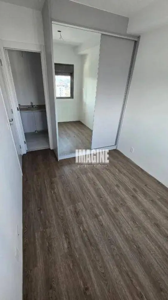 Apartamento, 2 quartos, 73 m² - Foto 8