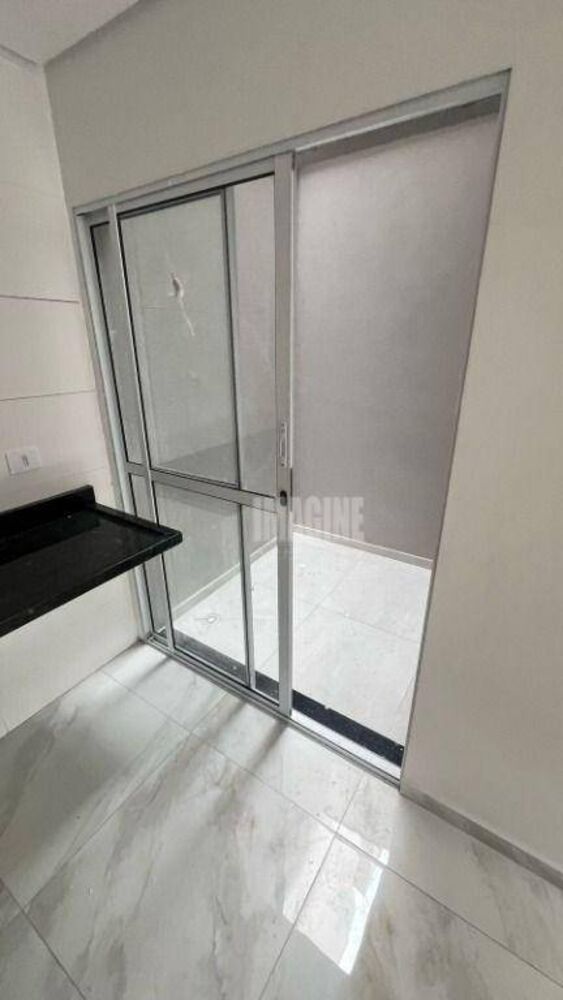 Sobrado, 3 quartos, 90 m² - Foto 10