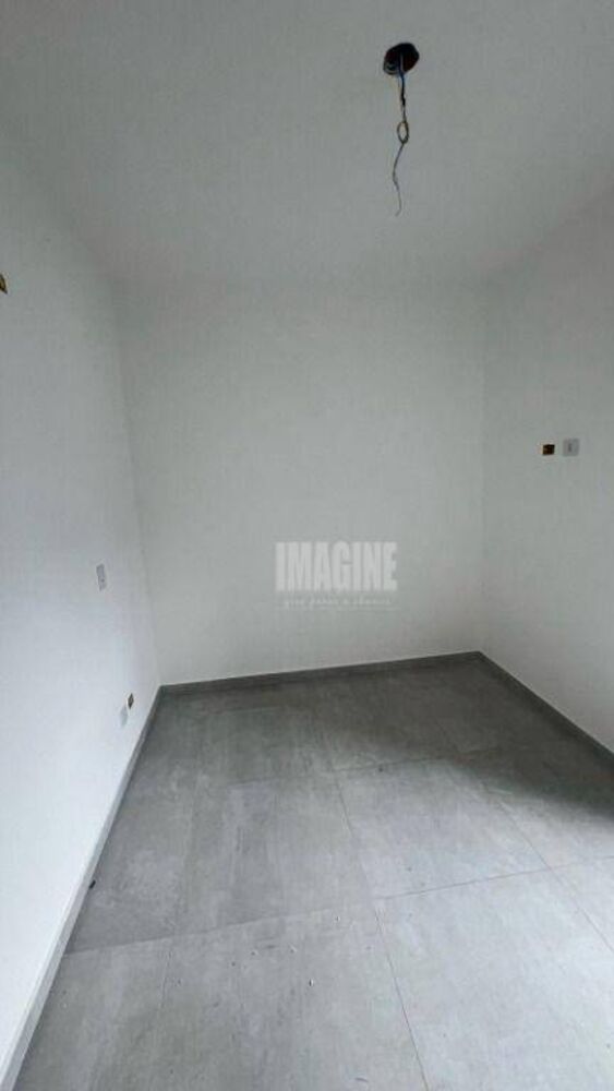Sobrado, 3 quartos, 90 m² - Foto 5