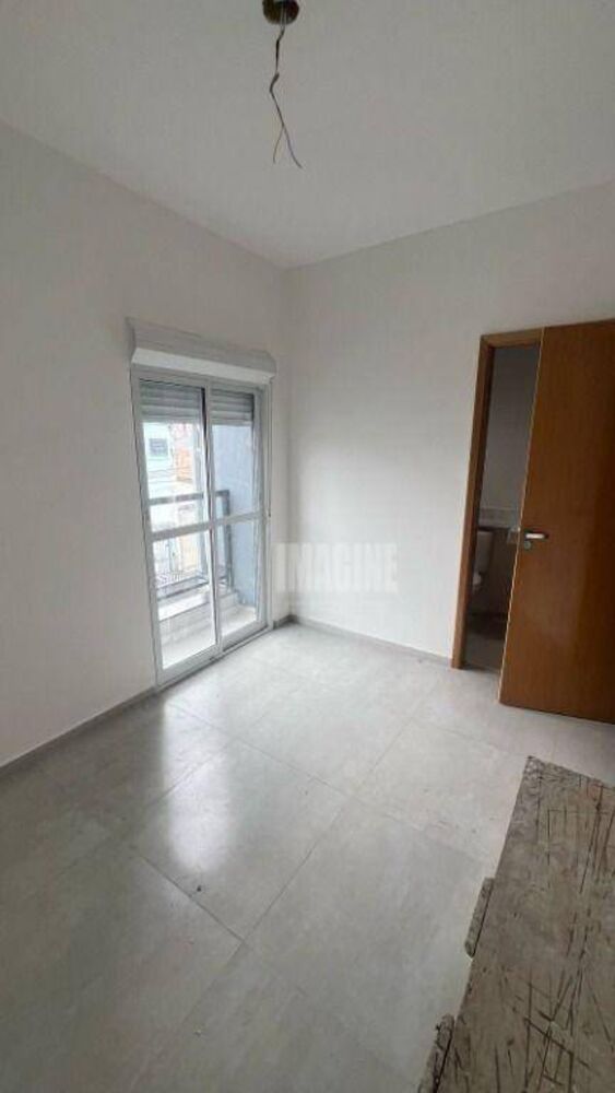 Sobrado, 3 quartos, 90 m² - Foto 7