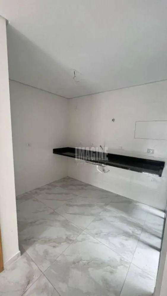 Sobrado, 3 quartos, 90 m² - Foto 9