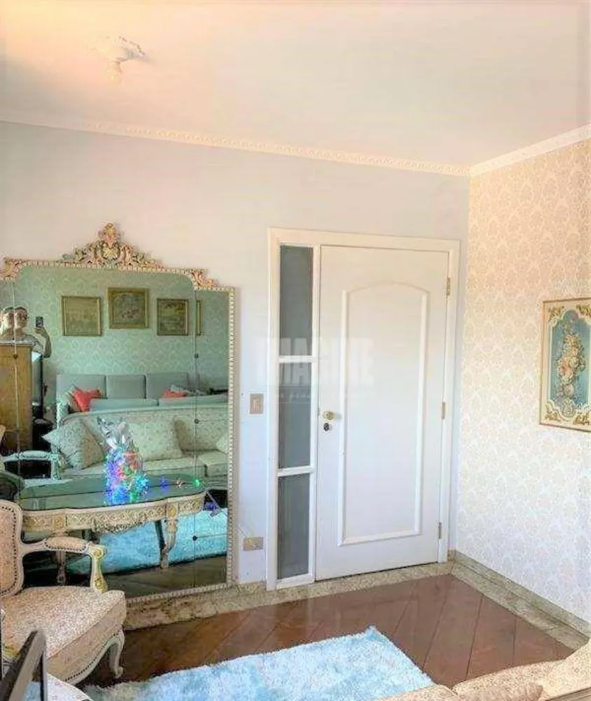 Apartamento, 2 quartos, 123 m² - Foto 4