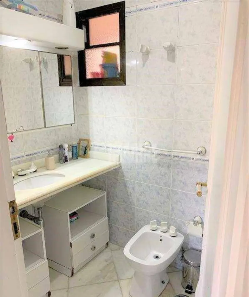Apartamento, 2 quartos, 123 m² - Foto 1