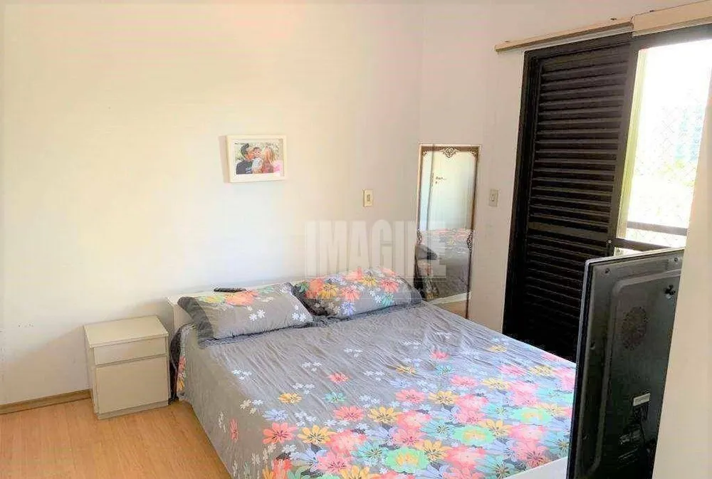 Apartamento, 2 quartos, 123 m² - Foto 4