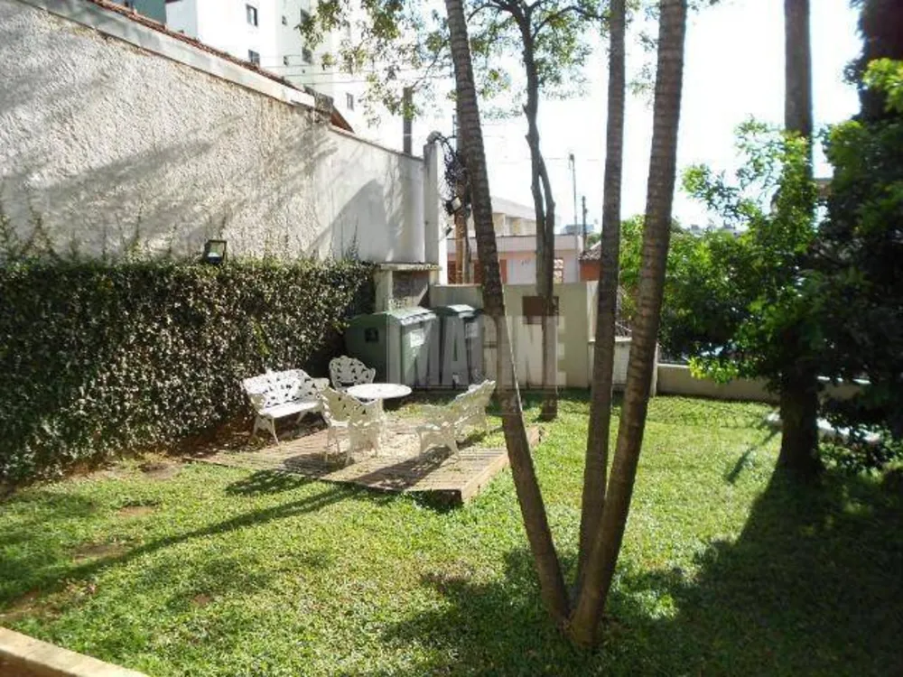 Apartamento, 2 quartos, 51 m² - Foto 5