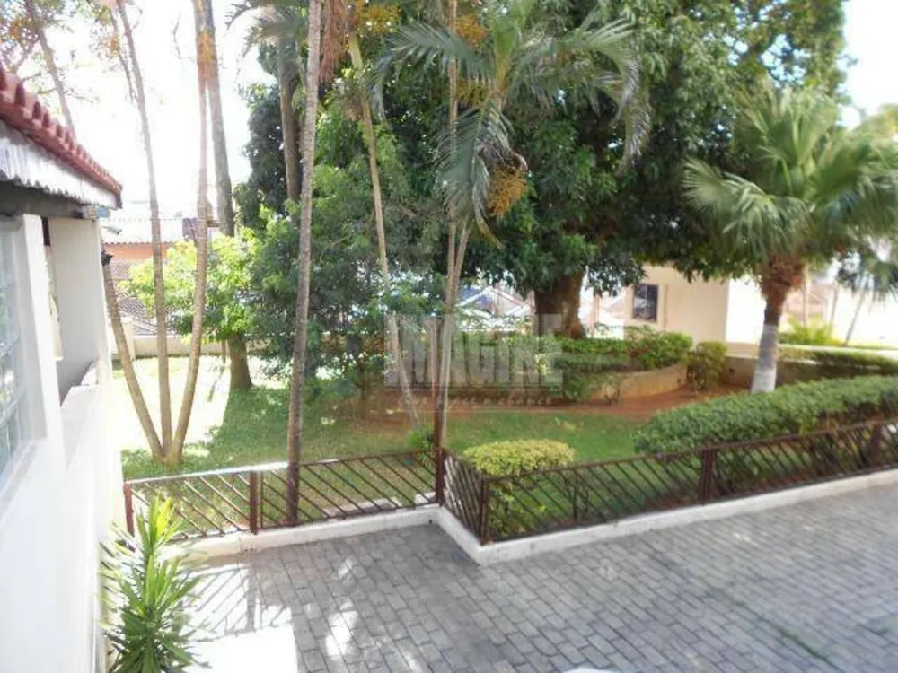 Apartamento, 2 quartos, 51 m² - Foto 4