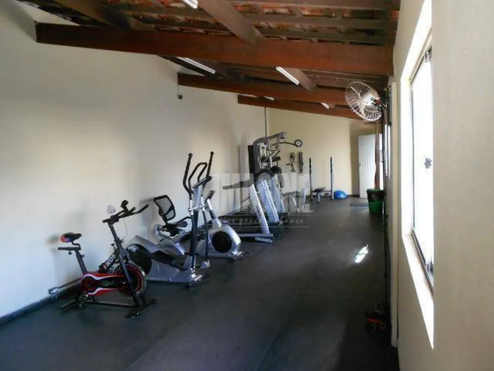 Apartamento, 2 quartos, 51 m² - Foto 7