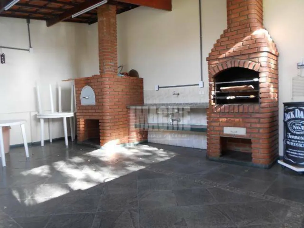 Apartamento, 2 quartos, 51 m² - Foto 6