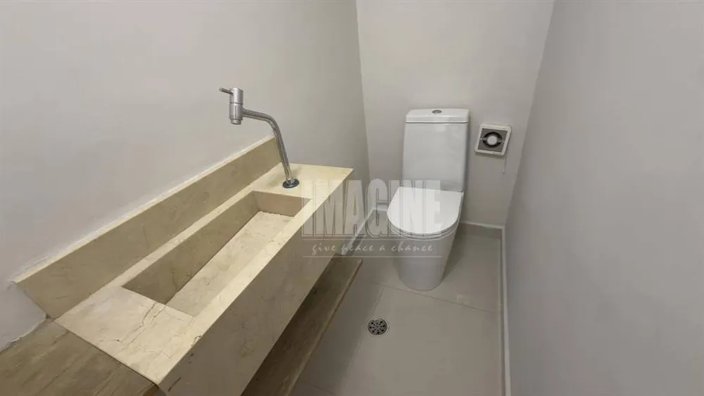 Casa de Condomínio, 3 quartos - Foto 9