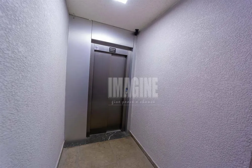Apartamento, 2 quartos, 40 m² - Foto 7