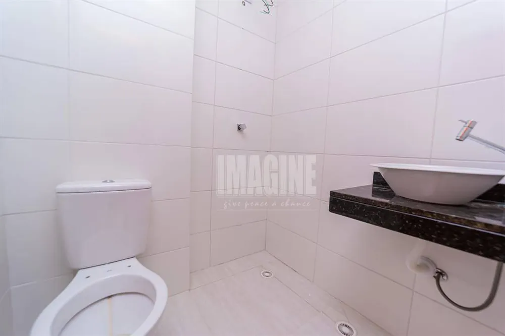 Apartamento, 2 quartos, 40 m² - Foto 5