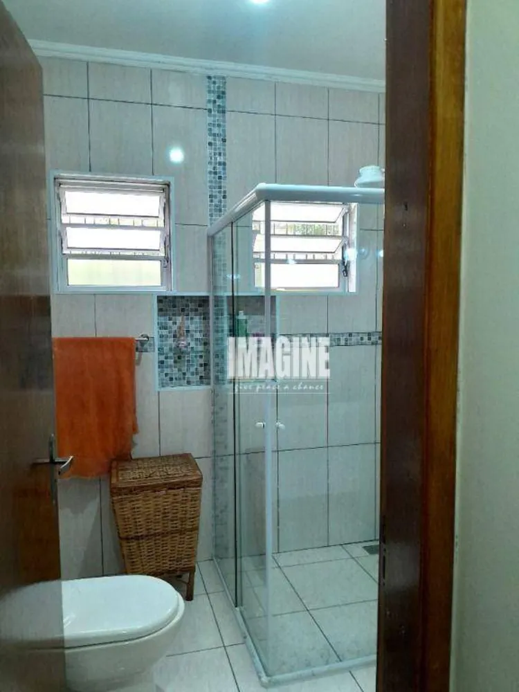 Casa, 2 quartos, 150 m² - Foto 6
