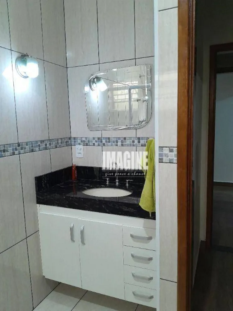 Casa, 2 quartos, 150 m² - Foto 7