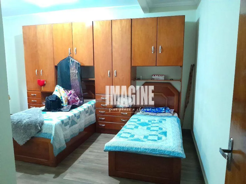 Casa, 2 quartos, 150 m² - Foto 4