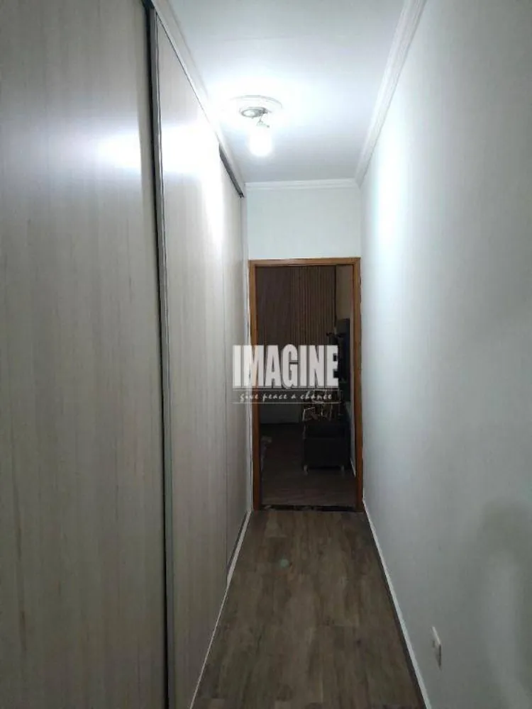 Casa, 2 quartos, 150 m² - Foto 5