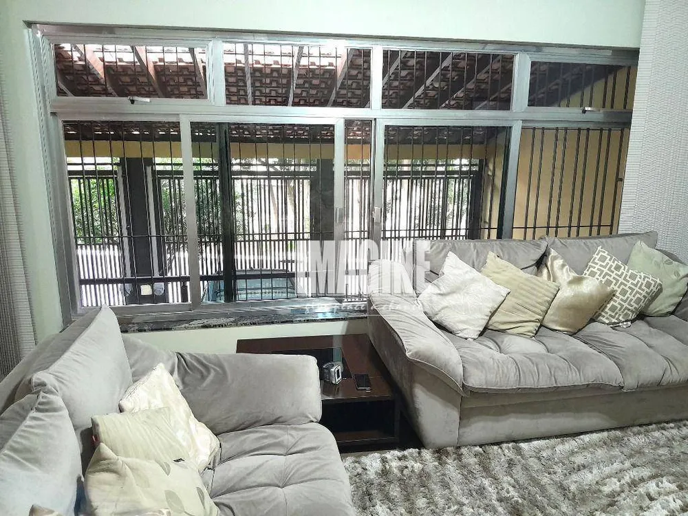 Casa, 2 quartos, 150 m² - Foto 2