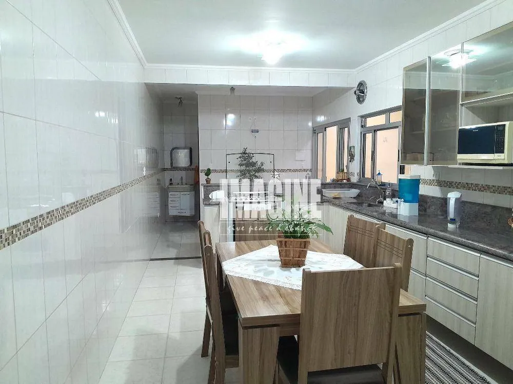 Casa, 2 quartos, 150 m² - Foto 3