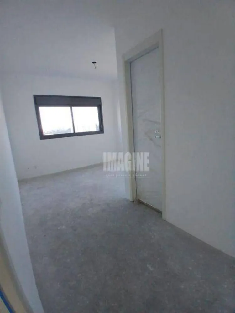 Apartamento, 3 quartos, 89 m² - Foto 3