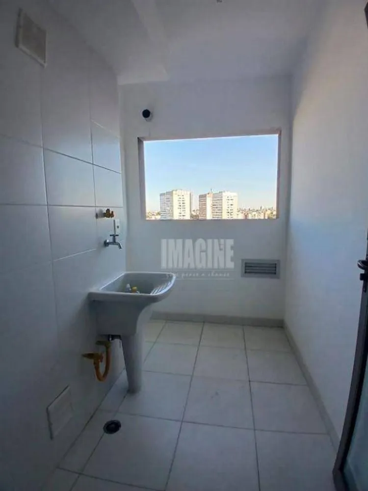 Apartamento, 3 quartos, 89 m² - Foto 8