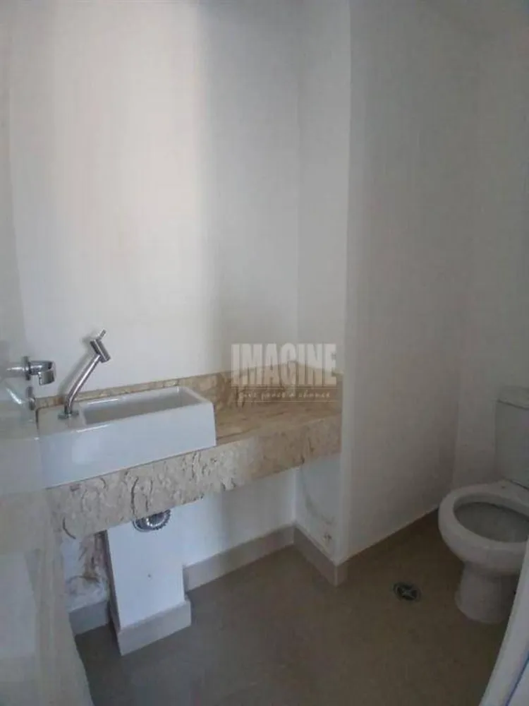 Apartamento, 3 quartos, 89 m² - Foto 5