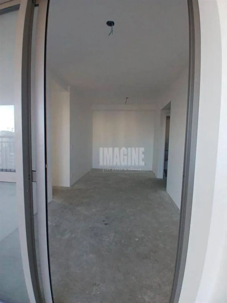 Apartamento, 3 quartos, 89 m² - Foto 2