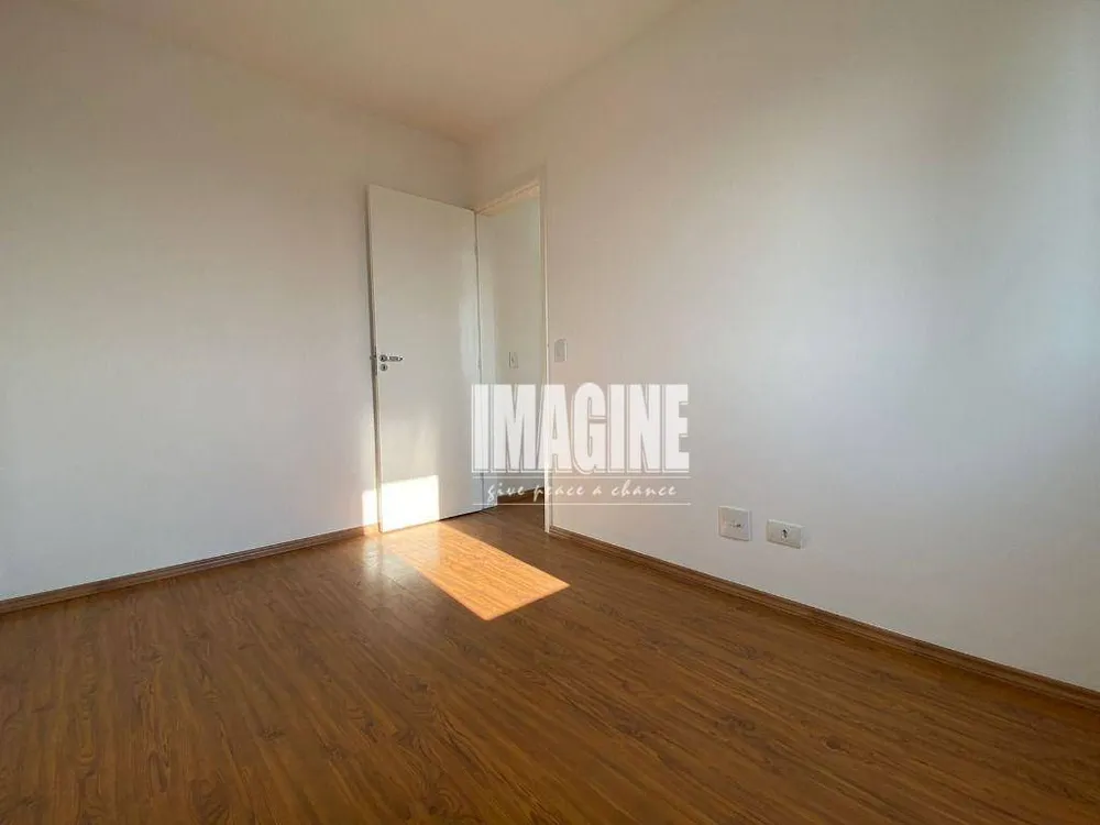 Apartamento, 2 quartos, 45 m² - Foto 6