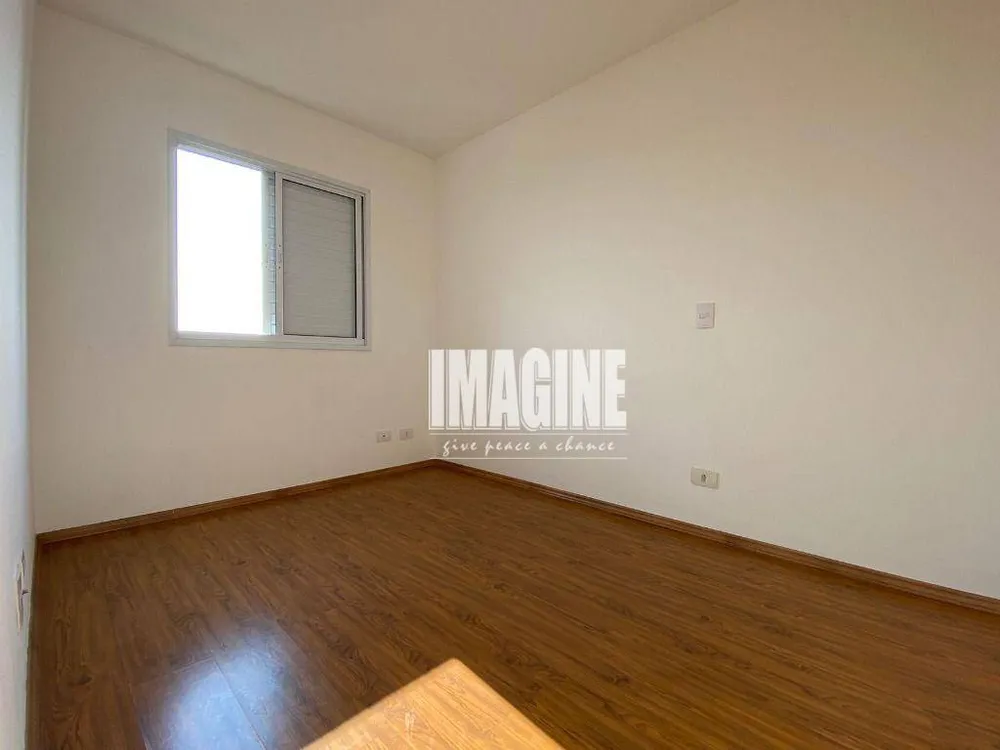 Apartamento, 2 quartos, 45 m² - Foto 3