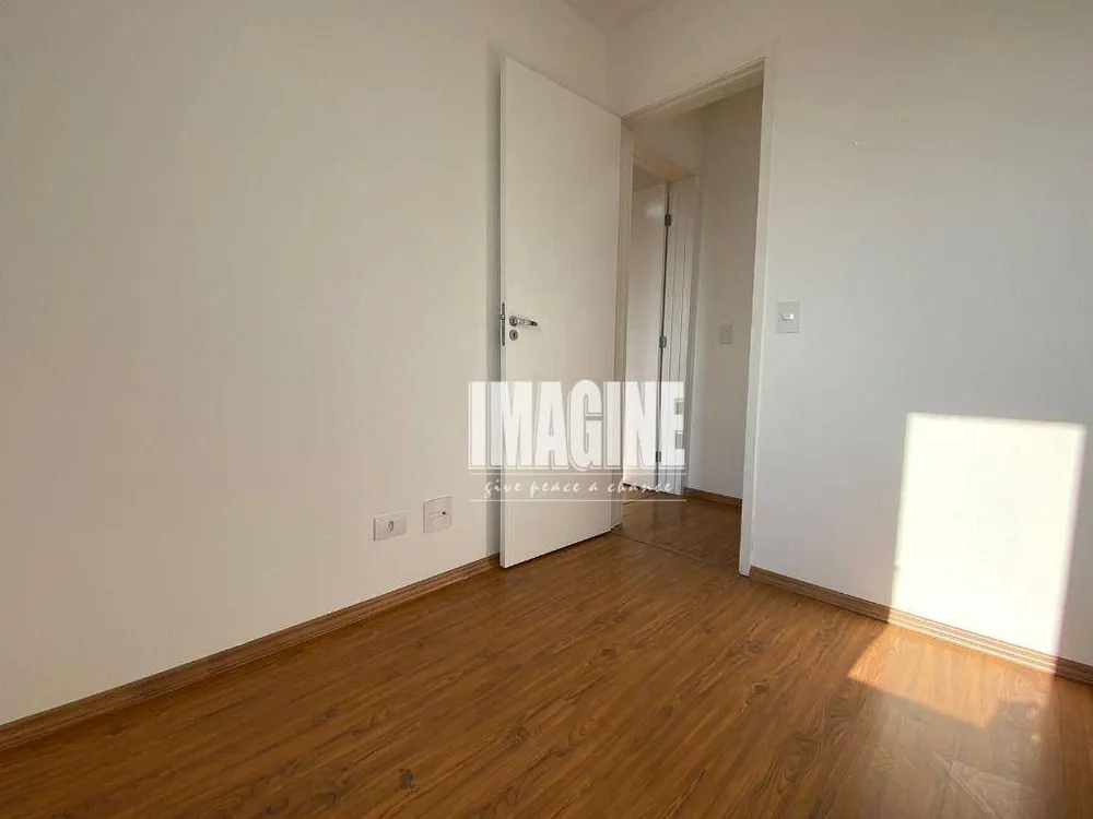 Apartamento, 2 quartos, 45 m² - Foto 3